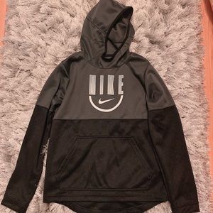 Children’s Nike Hoodie
